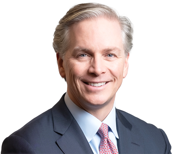 Eric Bruce - Businessperson Clipart (638x536), Png Download