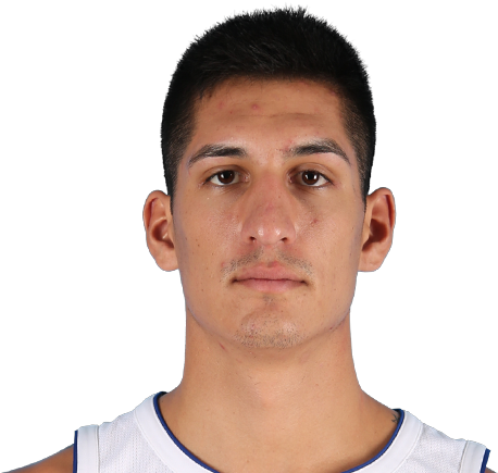 Derek - Willis - Man Clipart (864x520), Png Download
