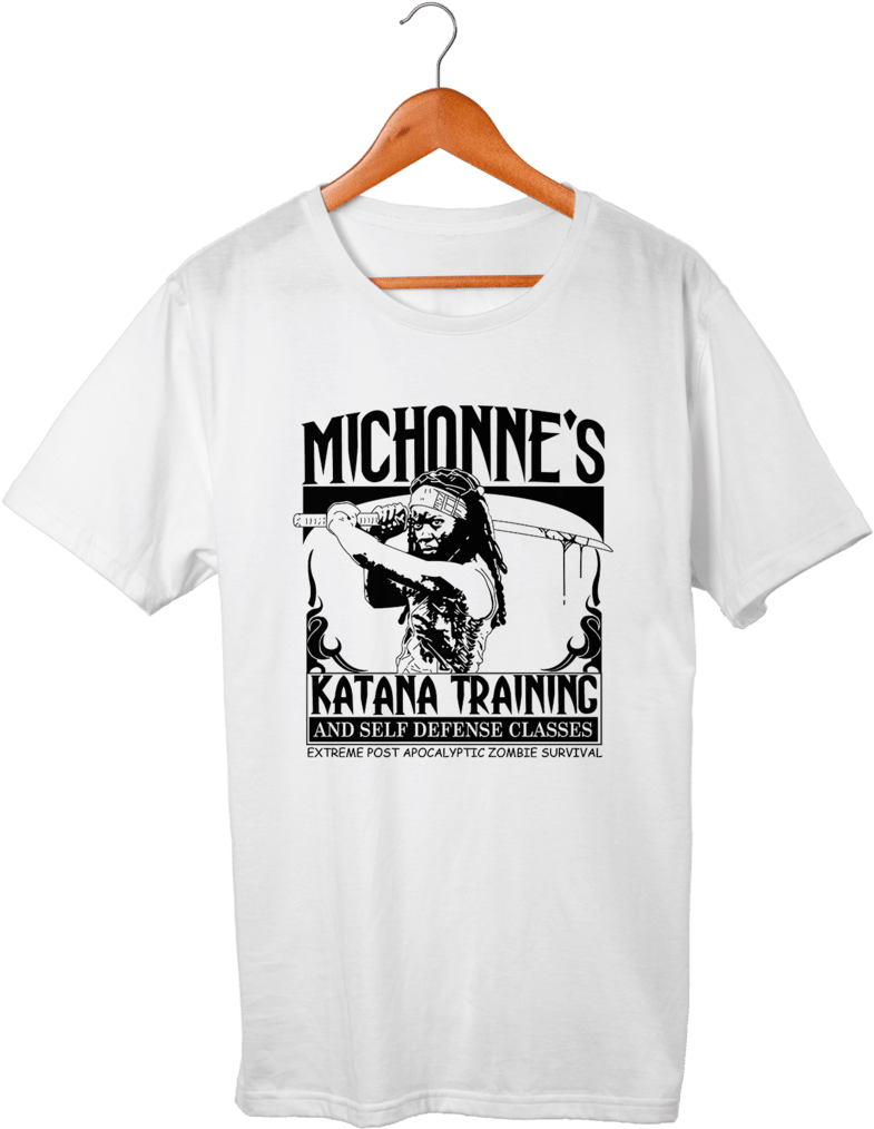 Spice Girls Vintage Shirts Clipart (832x1024), Png Download