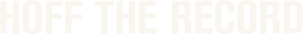 Poster Clipart (1280x544), Png Download