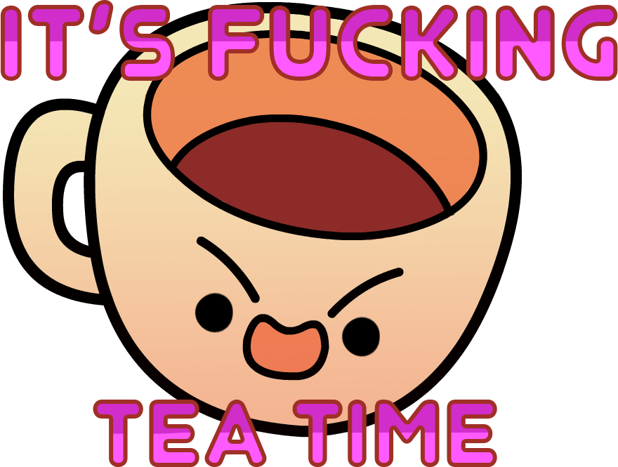 Episode Clipart (880x665), Png Download