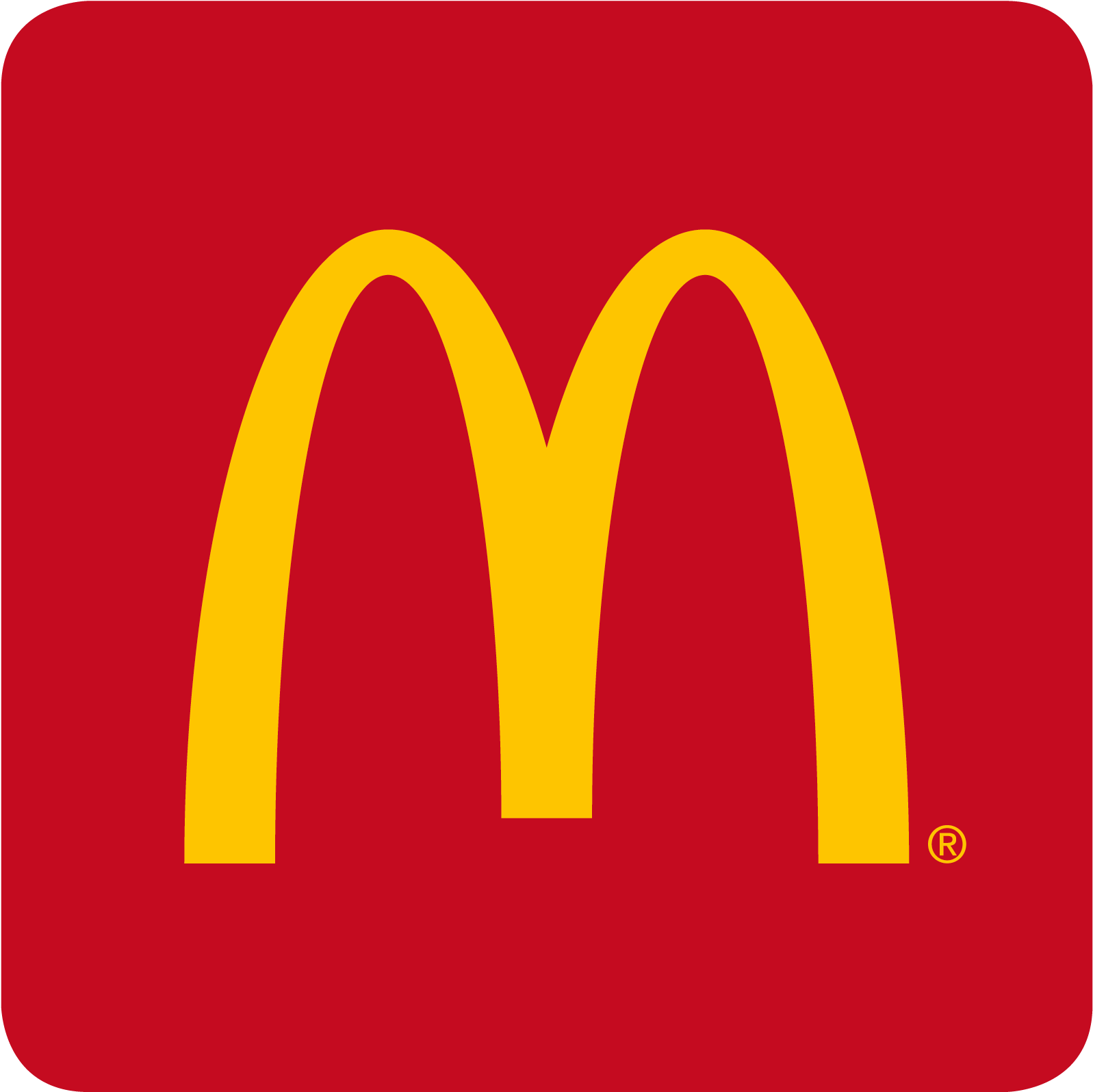 Mcdonald's - Mcdonalds Diet Coke Clipart (2125x2125), Png Download