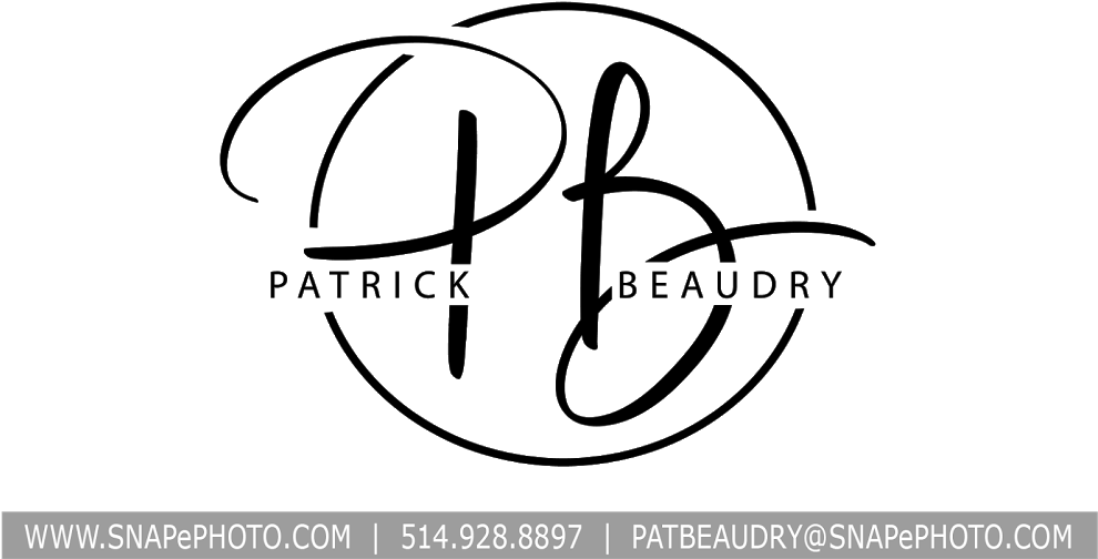 Friday, May 17, - Line Art Clipart (998x551), Png Download