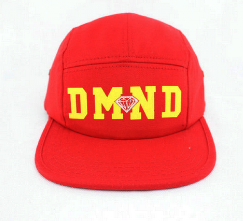 Mcdonalds Hat Png - Dmnd Clipart (845x1000), Png Download