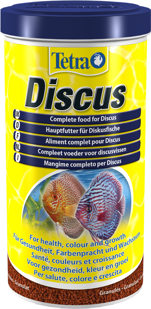 T510335 9651 Png - Discus Tetra Food Clipart (1000x1000), Png Download
