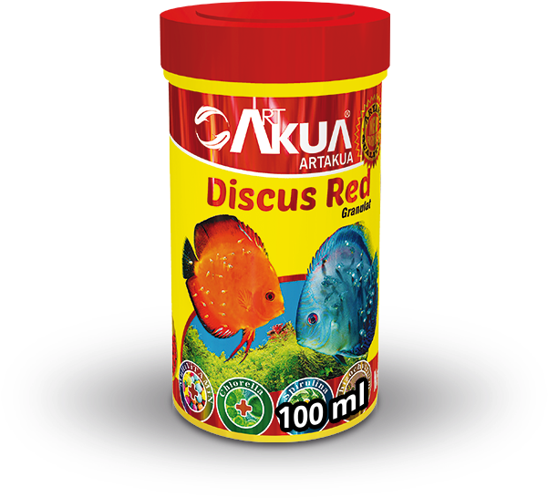 Fish Clipart (600x600), Png Download