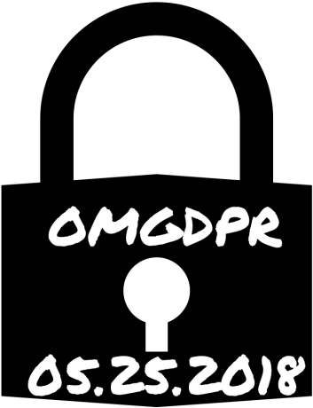 Kent Mcdonald - Sign Clipart (600x600), Png Download