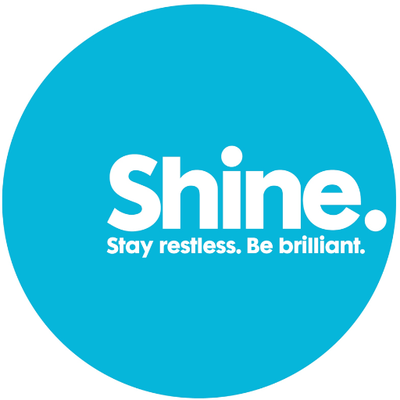 Circle Clipart (400x400), Png Download