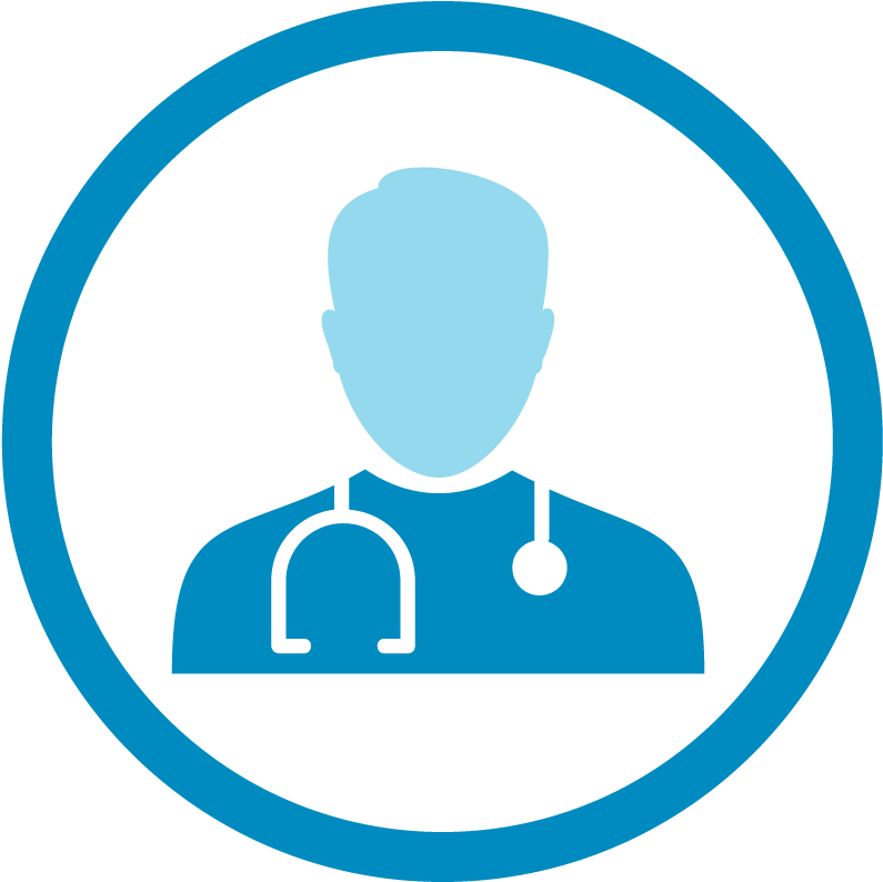 Clip Art - Png Download (915x900), Png Download