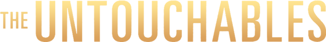 Orange Clipart (1280x544), Png Download