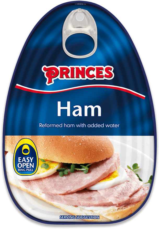 Previous - Cured Ham Package Clipart (904x904), Png Download
