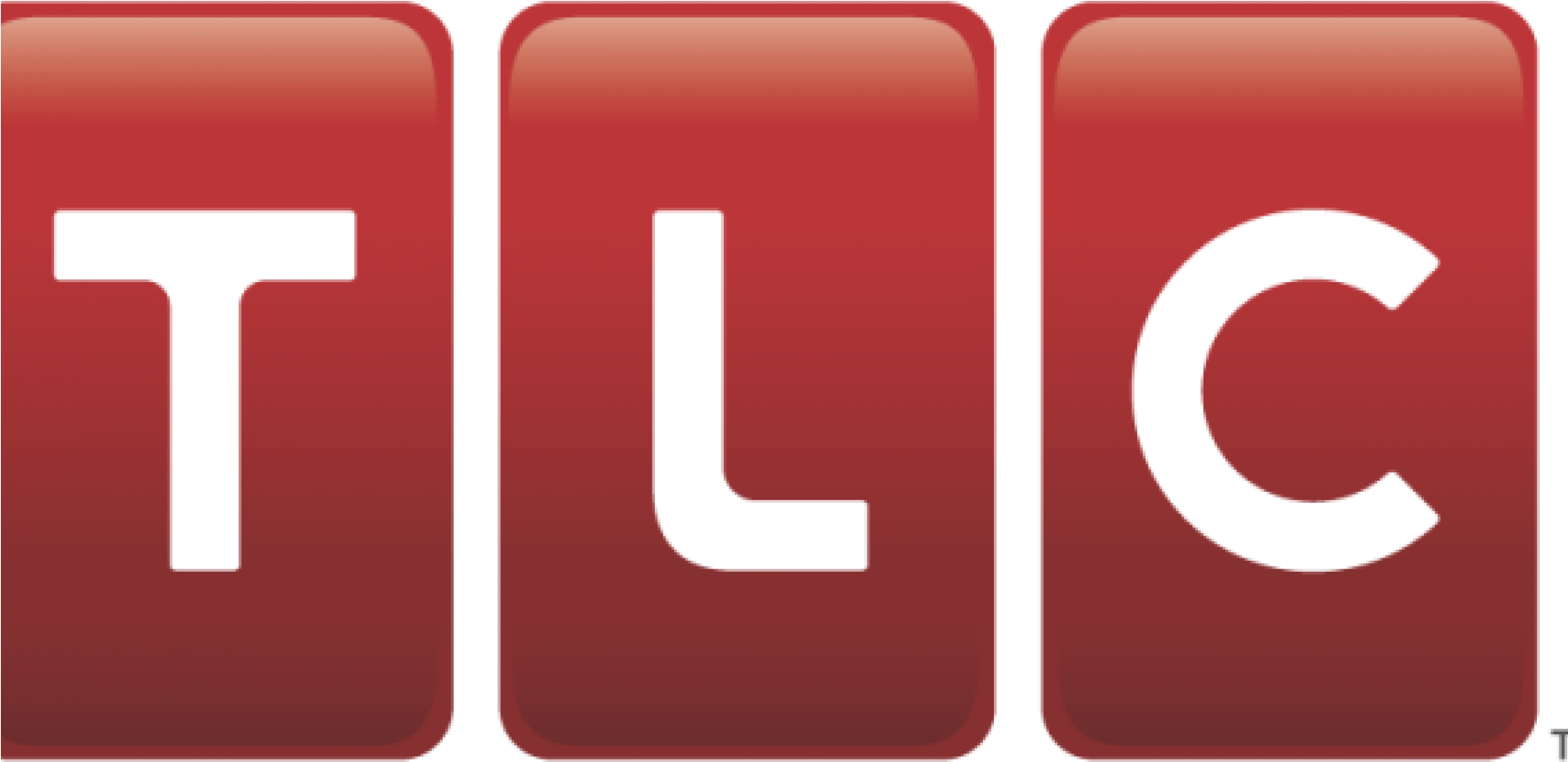 Tlc To Air 'all-american Muslim' Reality Series - Graphic Design Clipart (1862x1048), Png Download