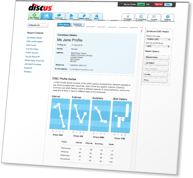 Computer Icon Clipart (661x617), Png Download