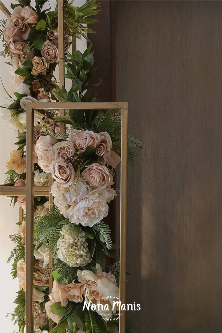 Garden Roses Clipart (1080x1080), Png Download