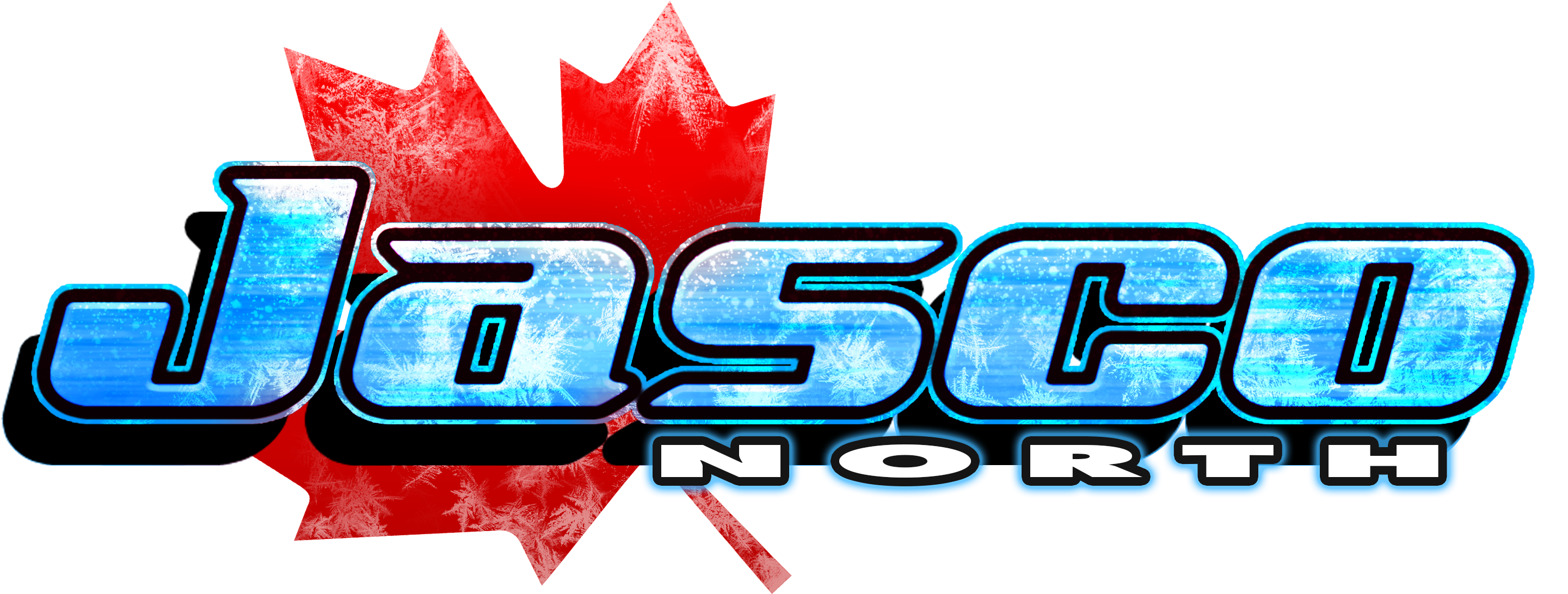 Jasco Appoved Logo North And Games - Graphic Design Clipart (3300x2550), Png Download