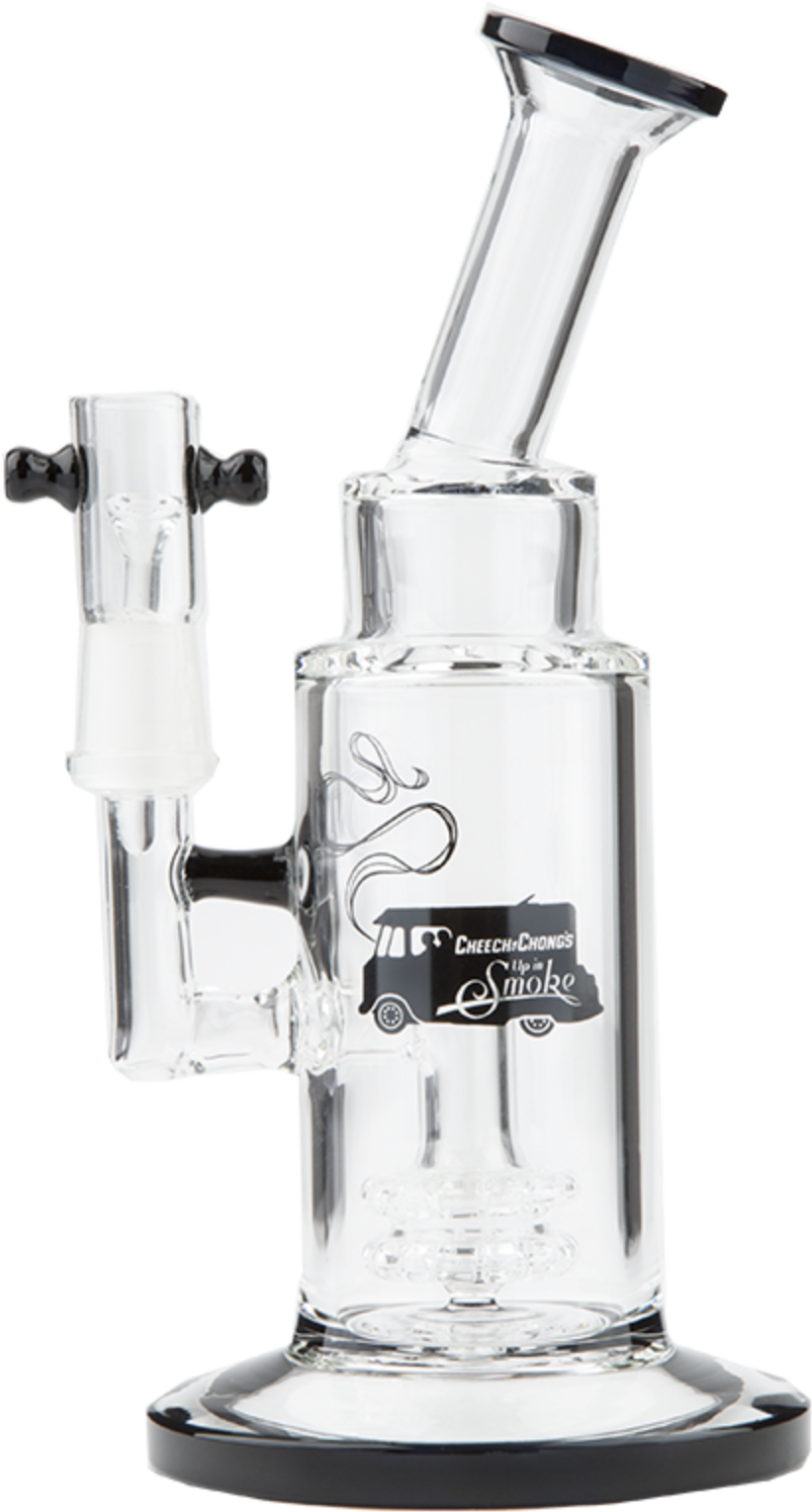 Famous Brandz Cheech & Chong Anthony By Dank Clouds - Cheech & Chong Clipart (1600x1600), Png Download