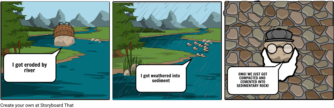 Do U Even Know Da Wae - Cartoon Clipart (1164x385), Png Download