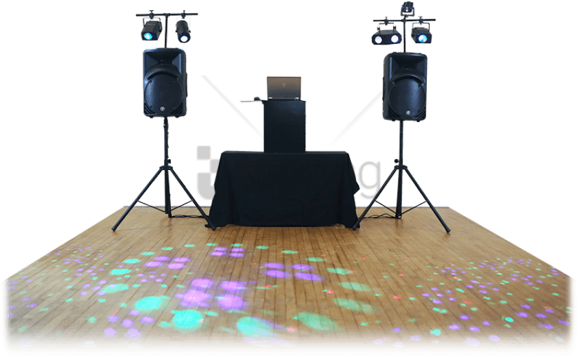 Download Free Png Dj Lights Png Png Image With Transparent Background