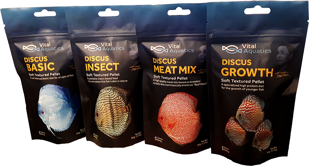 Pack Series 1000x750px Png - Superfood Clipart (1000x750), Png Download