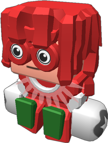 Here Come Some Meme Quotes - Illustration Clipart (768x768), Png Download