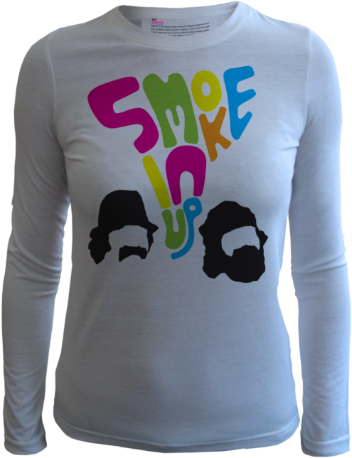 Categories - Un Chien Andalou T Shirt Clipart (496x683), Png Download