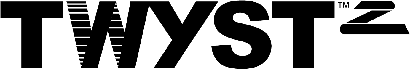 Graphics Clipart (1460x630), Png Download