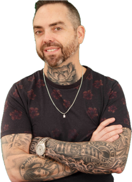 Previousnext - Sitting Clipart (1500x630), Png Download