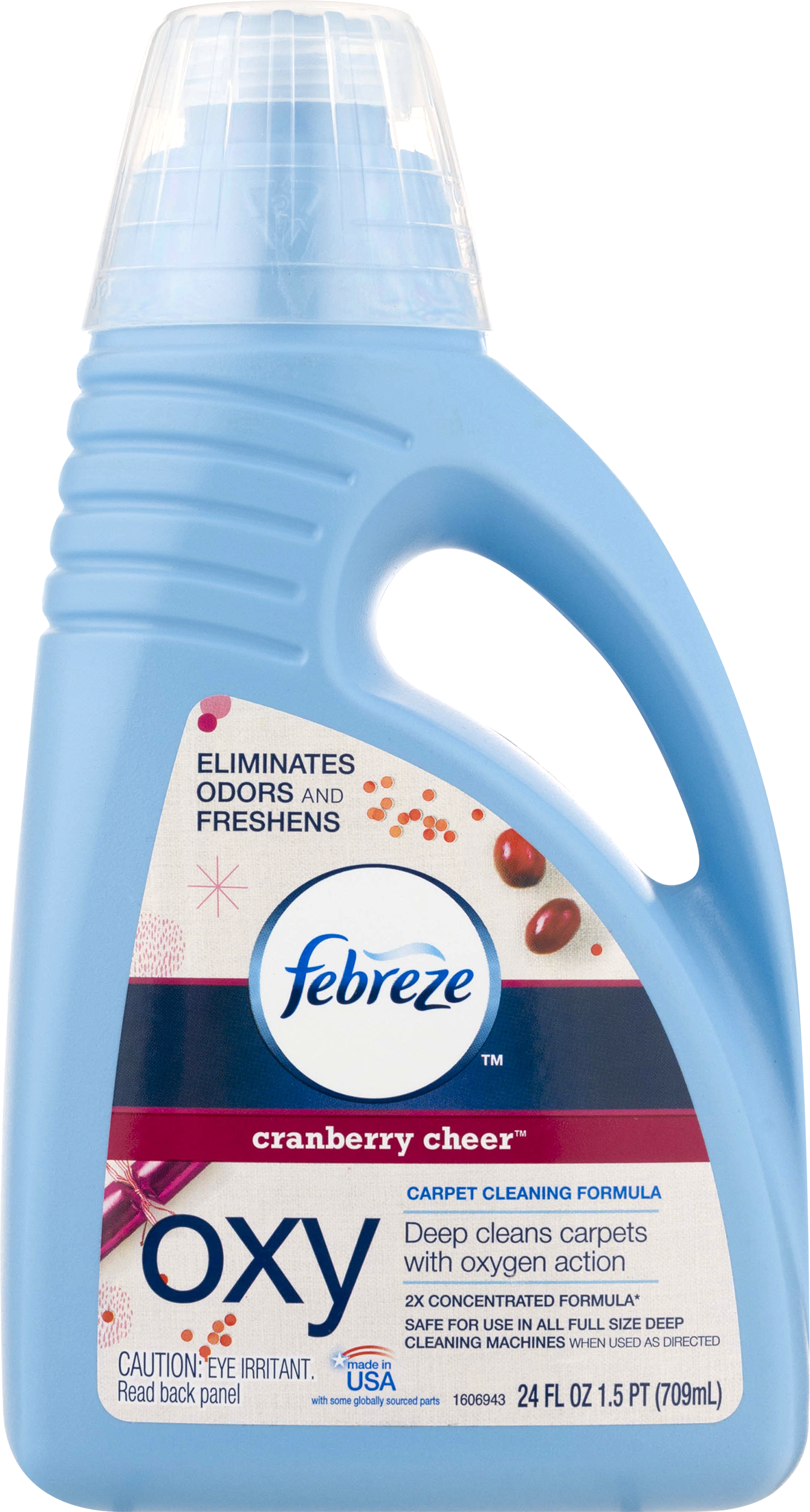 Departments - Plastic Bottle Clipart (1340x2500), Png Download