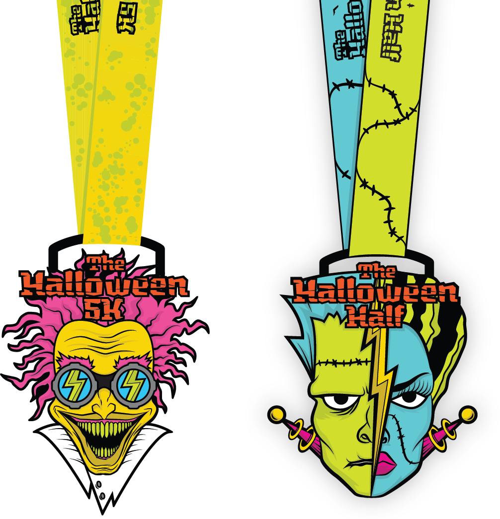 Medals Clipart (1006x1045), Png Download