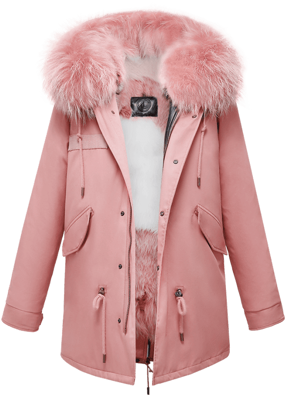 Ozlanaugg Clipart (700x1050), Png Download