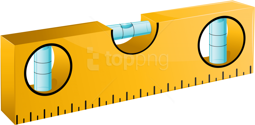 Gimp Compression Level Png Transparent Background Clip Art Of A Level Large Size Png Image Pikpng