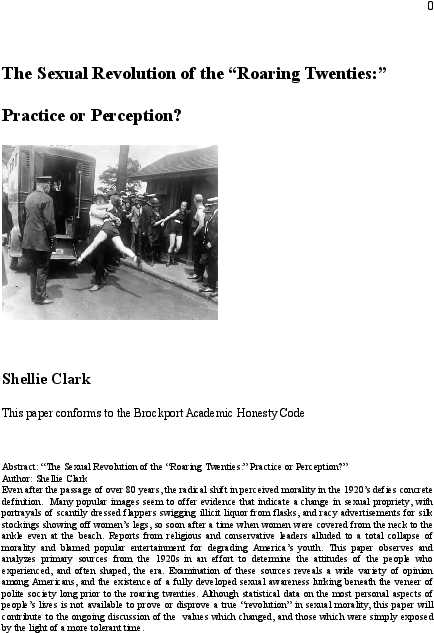 Doc - Monochrome Clipart (612x792), Png Download