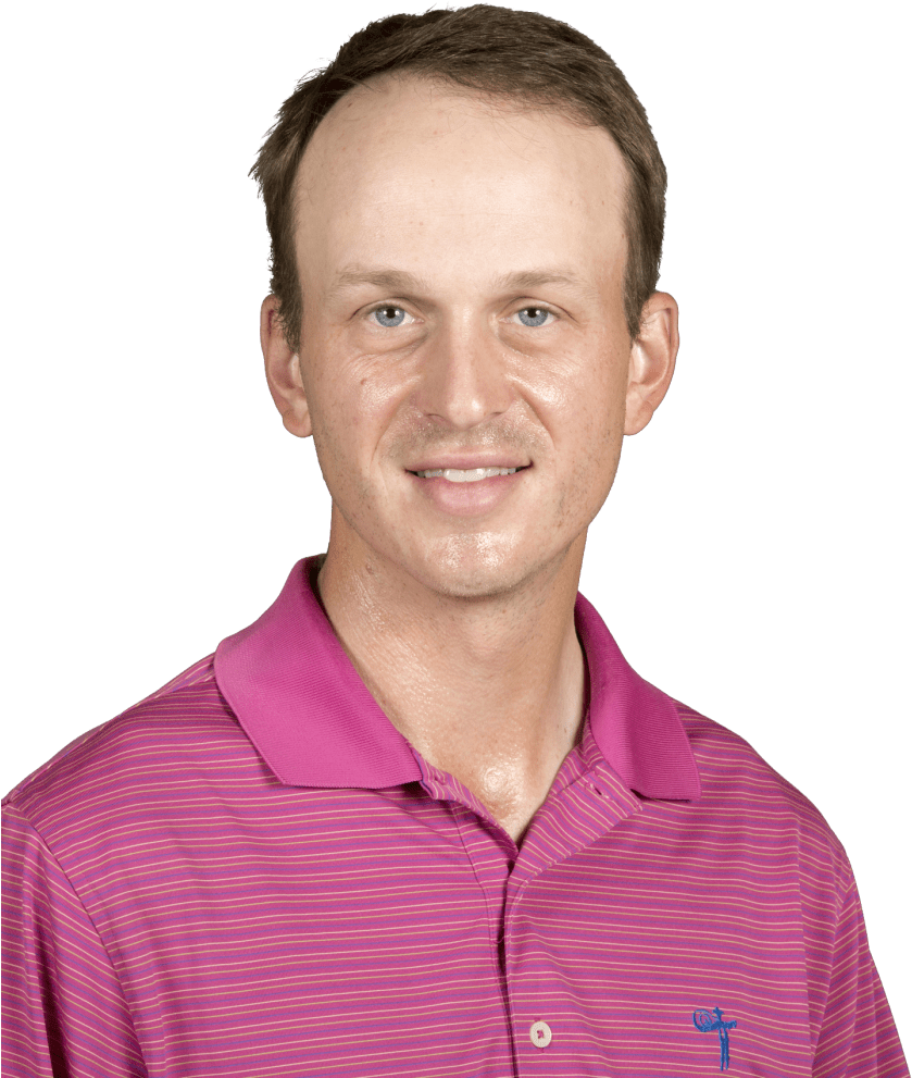 Nathaniel James - Man Clipart (840x1050), Png Download