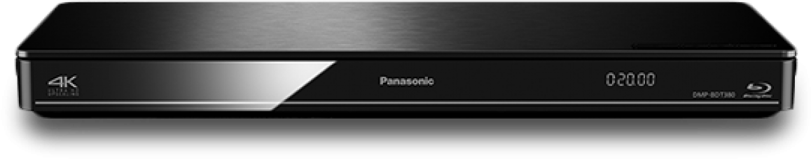 Playstation Vita Clipart (1200x1200), Png Download