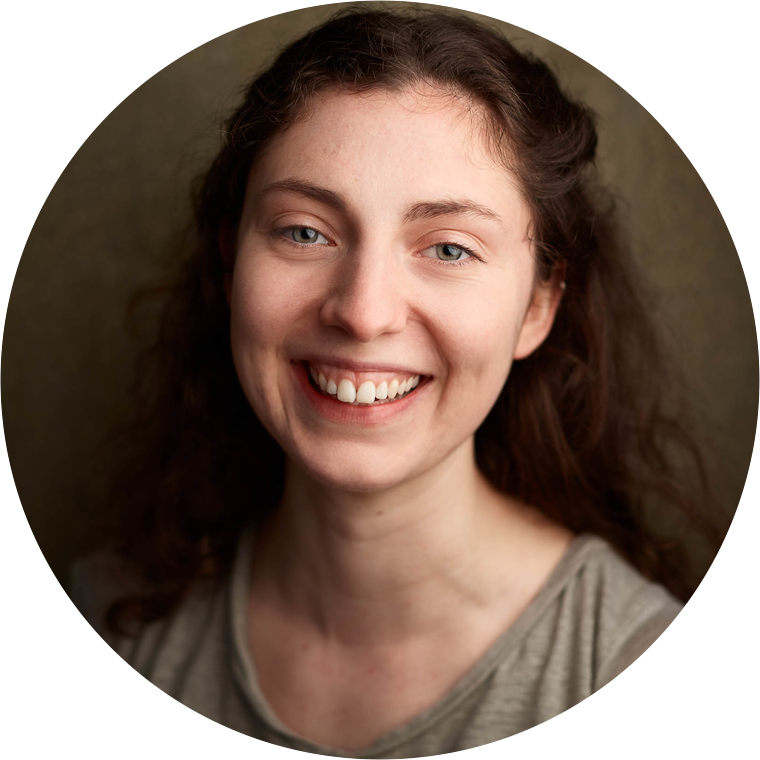 Girl Clipart (760x760), Png Download