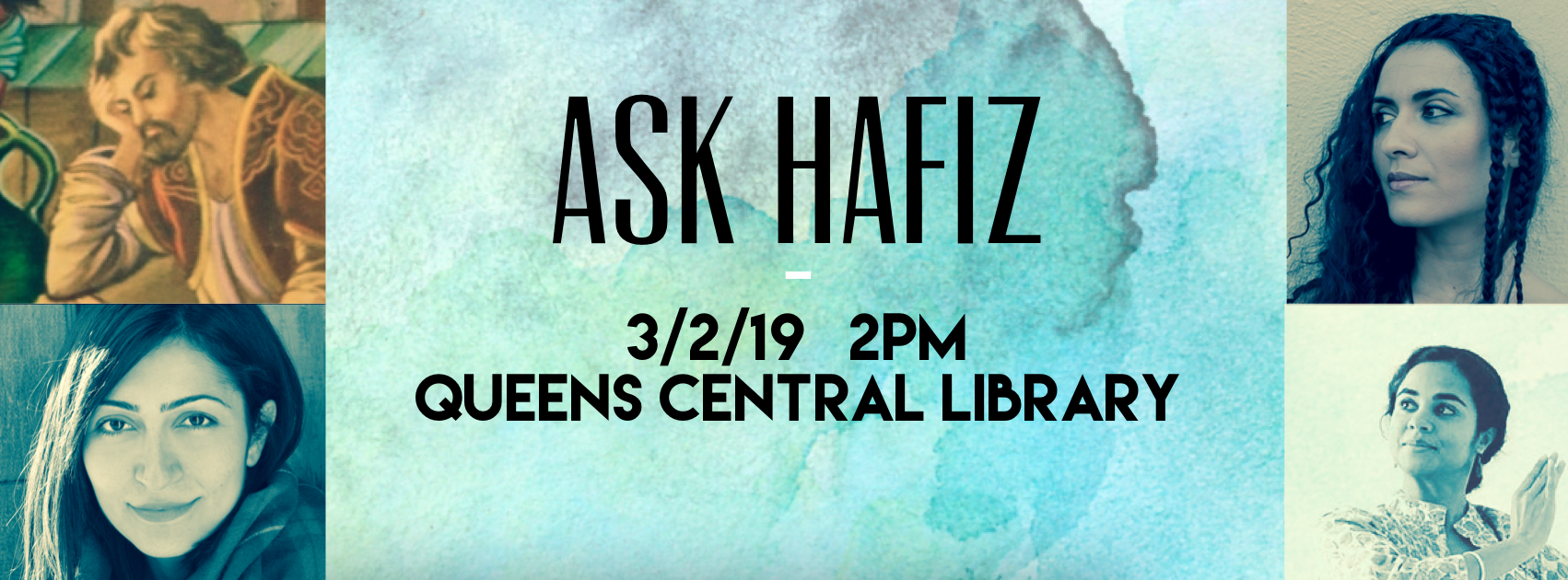 What We Bring Closing Event - Snow Clipart (1702x630), Png Download