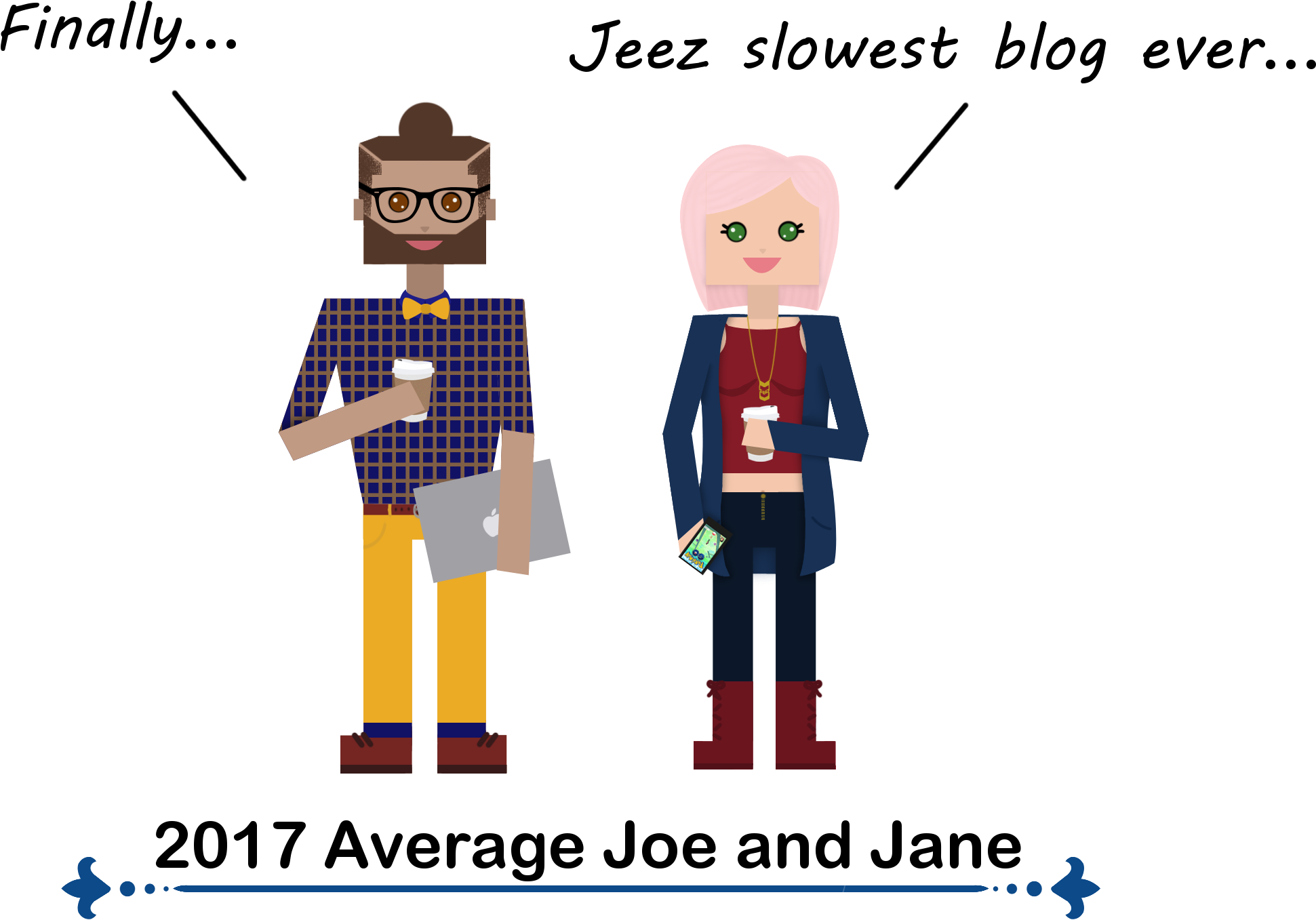 2017 Ajj - Cartoon Clipart (2668x1600), Png Download