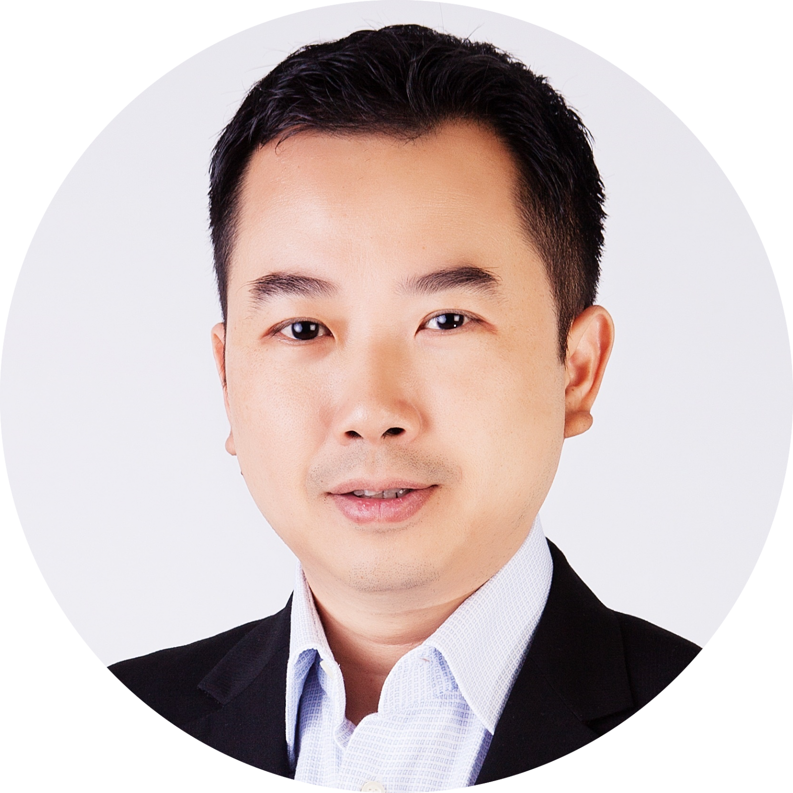 James Vuong - Boy Clipart (1600x1600), Png Download