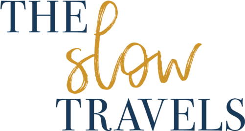 Theo James Png Clipart (683x683), Png Download