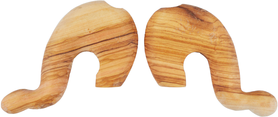 Plywood Clipart (1080x1080), Png Download