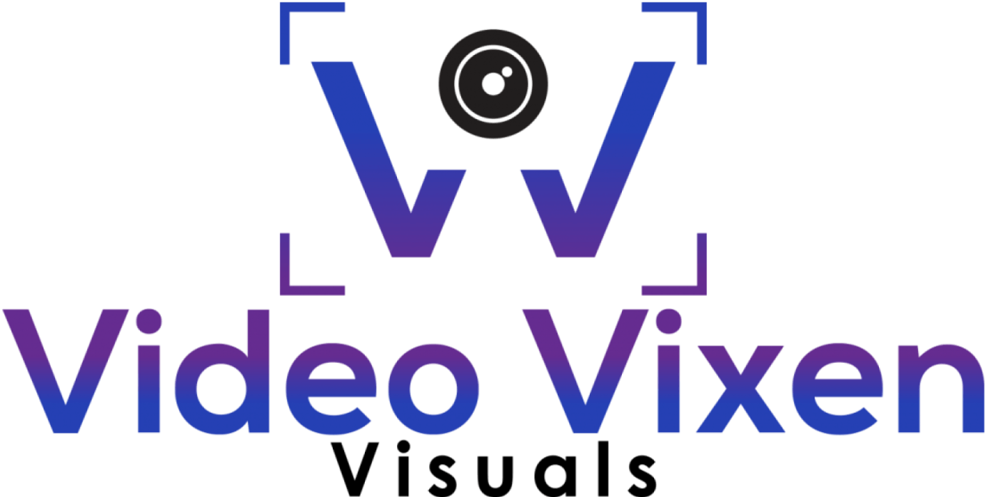 Img - Lightspeed Clipart (1800x720), Png Download