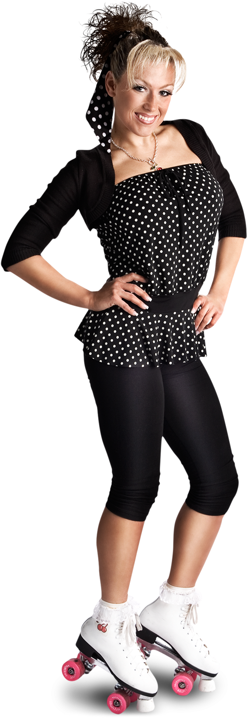 Wwe Divas Renders From Wwe - Wwe Cherry Clipart (680x1548), Png Download