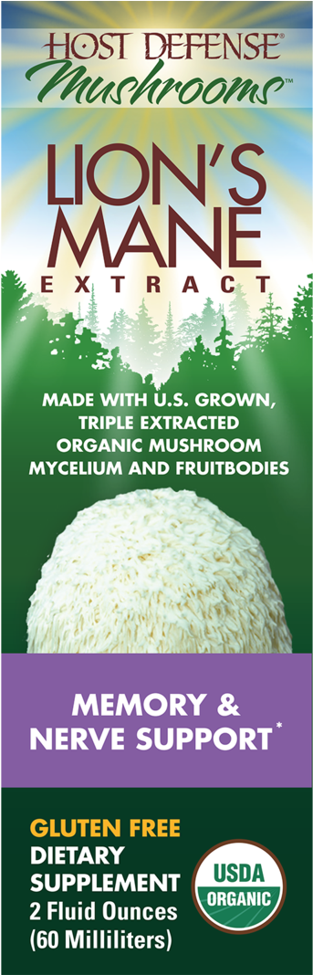 Usda Organic Clipart (800x1067), Png Download