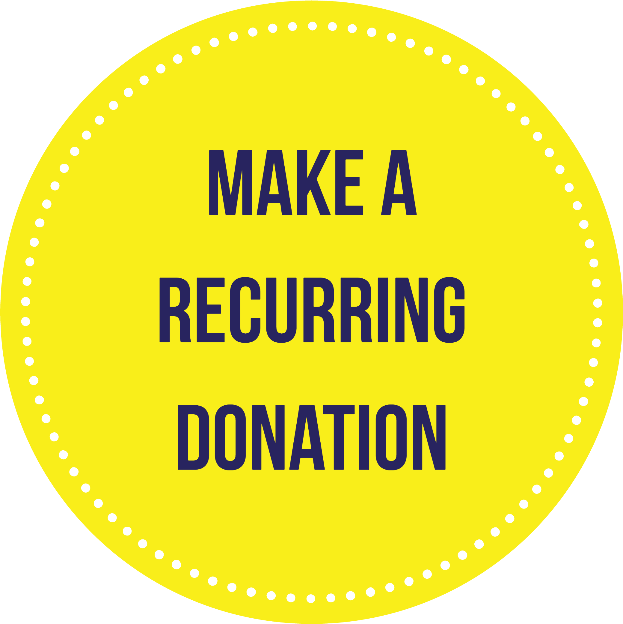 Scarf Umbrella - Above Security Clipart (2560x2560), Png Download