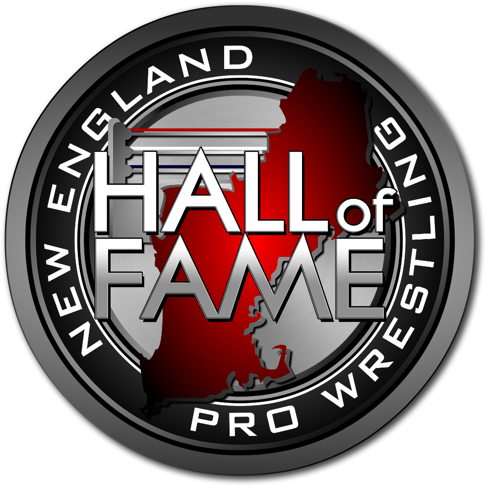 All Axxess Ent - Emblem Clipart (1042x1042), Png Download