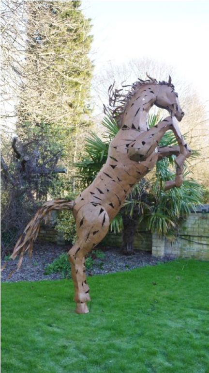 Dog Catches Something Clipart (1152x768), Png Download