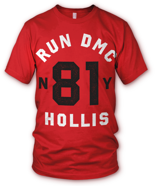 2013 - Maglietta Con Scritto Proprietà Privata Clipart (640x640), Png Download