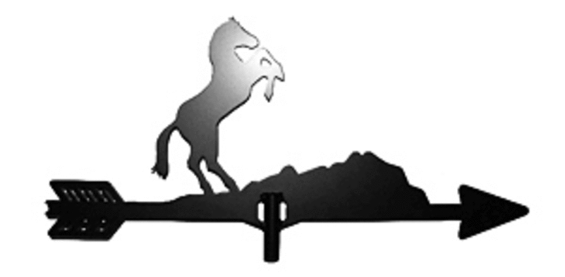 Illustration Clipart (800x600), Png Download