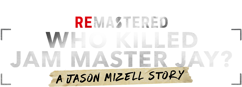 Who Killed Jam Master Jay - Calligraphy Clipart (1280x288), Png Download