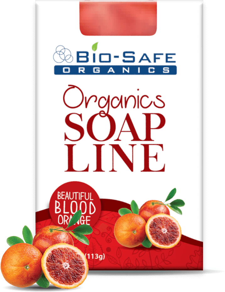 Beautiful Blood Orange - Remixes Compiled Clipart (960x1020), Png Download